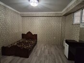 Продаётся 3-комн. новостройка 94 м², photo 8 from 8
