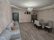 Продаётся 3-комн. новостройка 94 м², photo 3 from 8