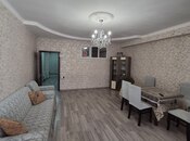 Продаётся 3-комн. новостройка 94 м², photo 6 from 8