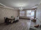 Продаётся 3-комн. новостройка 94 м², photo 1 from 8