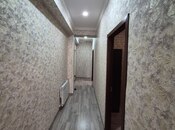 Продаётся 3-комн. новостройка 94 м², photo 2 from 8
