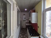 Продаётся 3-комн. новостройка 94 м², photo 7 from 8