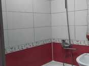Продаётся 3-комн. вторичка 83.4 м², photo 7 from 8