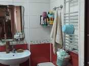 Продаётся 3-комн. вторичка 83.4 м², photo 5 from 8