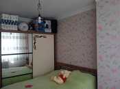 Продаётся 3-комн. вторичка 83.4 м², photo 1 from 8