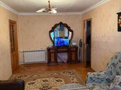 Satılır 2 otaqlı köhnə tikili 55 m², Qara Qarayev m., photo 6 from 8