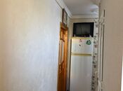 Satılır 2 otaqlı köhnə tikili 55 m², Qara Qarayev m., photo 8 from 8