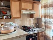 2 otaqlı köhnə tikili - Qara Qarayev m. - 55 m²