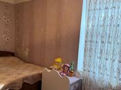 2 otaqlı köhnə tikili - Qara Qarayev m. - 55 m²