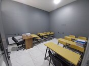 İcarəyə verilir  obyekt 150 m², Xalqlar Dostluğu m., photo 8 from 8