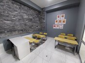 İcarəyə verilir  obyekt 150 m², Xalqlar Dostluğu m., photo 3 from 8