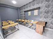 İcarəyə verilir  obyekt 150 m², Xalqlar Dostluğu m., photo 2 from 8
