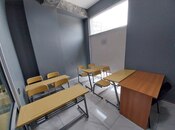 İcarəyə verilir  obyekt 150 m², Xalqlar Dostluğu m., photo 7 from 8