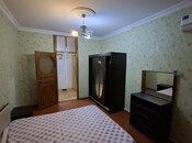 İcarəyə verilir 2 otaqlı köhnə tikili 65 m², Memar Əcəmi m., photo 2 from 8