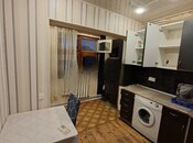 İcarəyə verilir 2 otaqlı köhnə tikili 65 m², Memar Əcəmi m., photo 5 from 8
