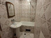 İcarəyə verilir 2 otaqlı köhnə tikili 65 m², Memar Əcəmi m., photo 8 from 8