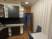 İcarəyə verilir 2 otaqlı köhnə tikili 65 m², Memar Əcəmi m., photo 6 from 8