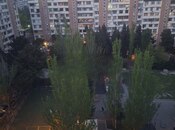 İcarəyə verilir 2 otaqlı köhnə tikili 65 m², Memar Əcəmi m., photo 3 from 8