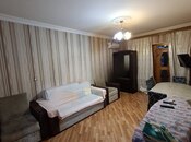 İcarəyə verilir 2 otaqlı köhnə tikili 65 m², Memar Əcəmi m., photo 1 from 8