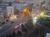 İcarəyə verilir 2 otaqlı köhnə tikili 65 m², Memar Əcəmi m., photo 4 from 8