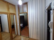 İcarəyə verilir 2 otaqlı köhnə tikili 65 m², Memar Əcəmi m., photo 7 from 8