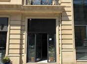 Obyekt - Ağ şəhər q. - 80 m²