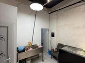 İcarəyə verilir  obyekt 80 m², Ağ şəhər q., photo 6 from 6
