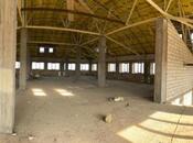 Продаётся  объект 1 200 м², photo 5 from 8