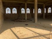 Obyekt - Quba - 1200 m²