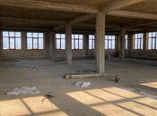 Obyekt - Quba - 1200 m²