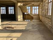Продаётся  объект 1 200 м², photo 6 from 8