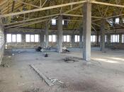 Продаётся  объект 1 200 м², photo 8 from 8