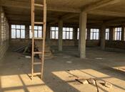 Продаётся  объект 1 200 м², photo 7 from 8
