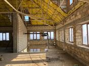 Obyekt - Quba - 1200 m²