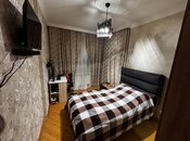 Продаётся 3-комн. новостройка 110 м², м. Иншаатчылар, photo 6 from 8
