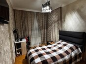 Продаётся 3-комн. новостройка 110 м², м. Иншаатчылар, photo 3 from 8