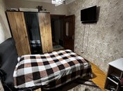 Продаётся 3-комн. новостройка 110 м², м. Иншаатчылар, photo 2 from 8