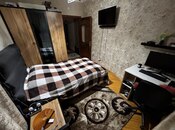 Продаётся 3-комн. новостройка 110 м², м. Иншаатчылар, photo 1 from 8