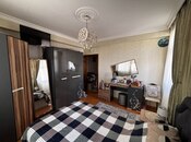 Продаётся 3-комн. новостройка 110 м², м. Иншаатчылар, photo 5 from 8