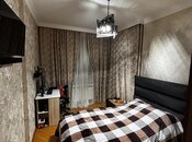 Продаётся 3-комн. новостройка 110 м², м. Иншаатчылар, photo 7 from 8