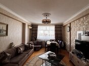 Продаётся 3-комн. новостройка 110 м², м. Иншаатчылар, photo 8 from 8