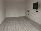 Продаётся 2-комн. вторичка 35 м², м. Халглар Достлугу, photo 6 from 8