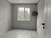 Продаётся 2-комн. вторичка 35 м², м. Халглар Достлугу, photo 7 from 8