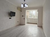 Продаётся 2-комн. вторичка 35 м², м. Халглар Достлугу, photo 4 from 8