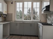 Продаётся 2-комн. вторичка 35 м², м. Халглар Достлугу, photo 1 from 8
