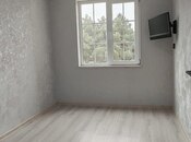 Продаётся 2-комн. вторичка 35 м², м. Халглар Достлугу, photo 5 from 8