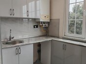 Продаётся 2-комн. вторичка 35 м², м. Халглар Достлугу, photo 3 from 8
