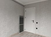 Продаётся 2-комн. вторичка 35 м², м. Халглар Достлугу, photo 8 from 8