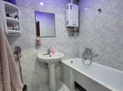 2 otaqlı köhnə tikili - İnşaatçılar m. - 65 m²