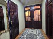2 otaqlı köhnə tikili - İnşaatçılar m. - 65 m²